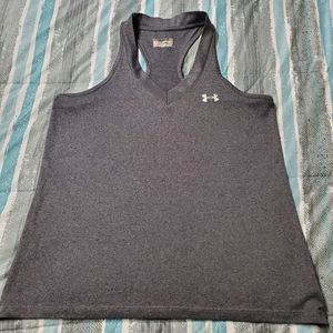 Under Armour Tank top
